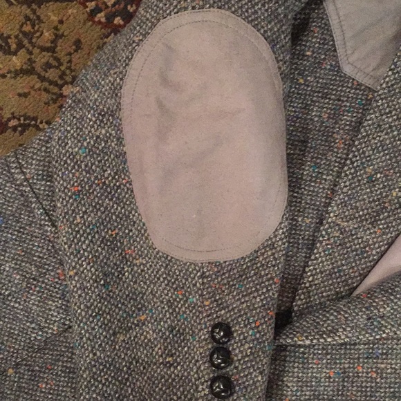 HOST PIC😍😍Pendleton Sport Coat - Picture 4 of 6